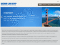 bashamlawgroup.com