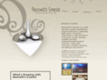 bennettsevents.com