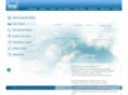 bergauf.org