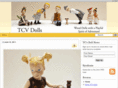bestdollcarver.com