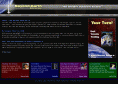 beyond-earth.com