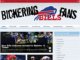 bickeringbillsfans.com