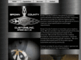 billetbikeparts.com