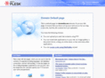 bizubeldia.com