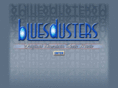 bluesdusters.com