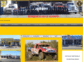 bomberoshuatabampo.com