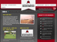 boroughmeansbusiness.com