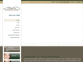 boulderdentaldesigns.com