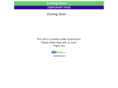 brandprofitxt.com