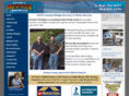 brewsterroofing.com