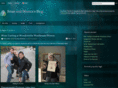 brianandmonica.com