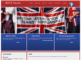 britishtennisfans.info