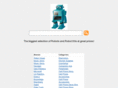 buildingrobots.net