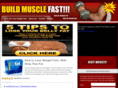 burnfatloseweightfast.com