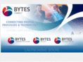 bytescomms.co.za