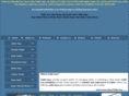 cabletrayindia.com