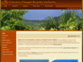 calvarypv.com