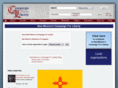 campaignforlibertynm.com