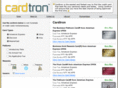 cardtron.com