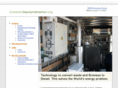 catalyticdepolymerization.org