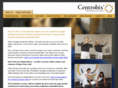 centrobix.com