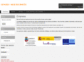 centromultilingue.com
