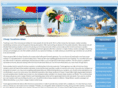 cheapvacationsglobe.com
