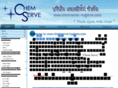 chemserve-hygiene.com
