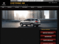 cheyennegm.com