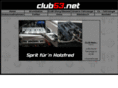 club53.net