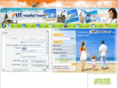 clubstt.com