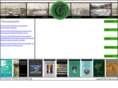 cochecofalls.com