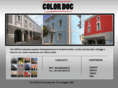 colordoc.net