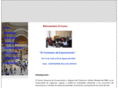 comisariodeexposiciones.com