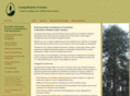 comprehensiveforestry.com