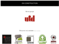 comptoirdesreves.com