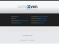 conexven.com