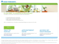 connect-kaiserpermanente.org