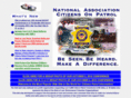 copsforthetroopskids.org