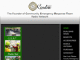cordnrradio.com