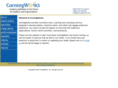 corningworks.com