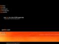 cprdev.com