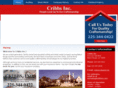 cribbsinc.com