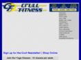 crullfitness.com