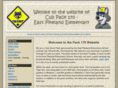 cubpack170.org