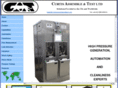 curtisassembleandtest.com