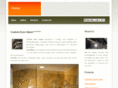 customeuroglass.com