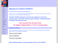 customquilters.com