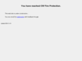 cwfire.co.uk