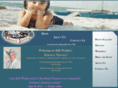 dakota-travel.com